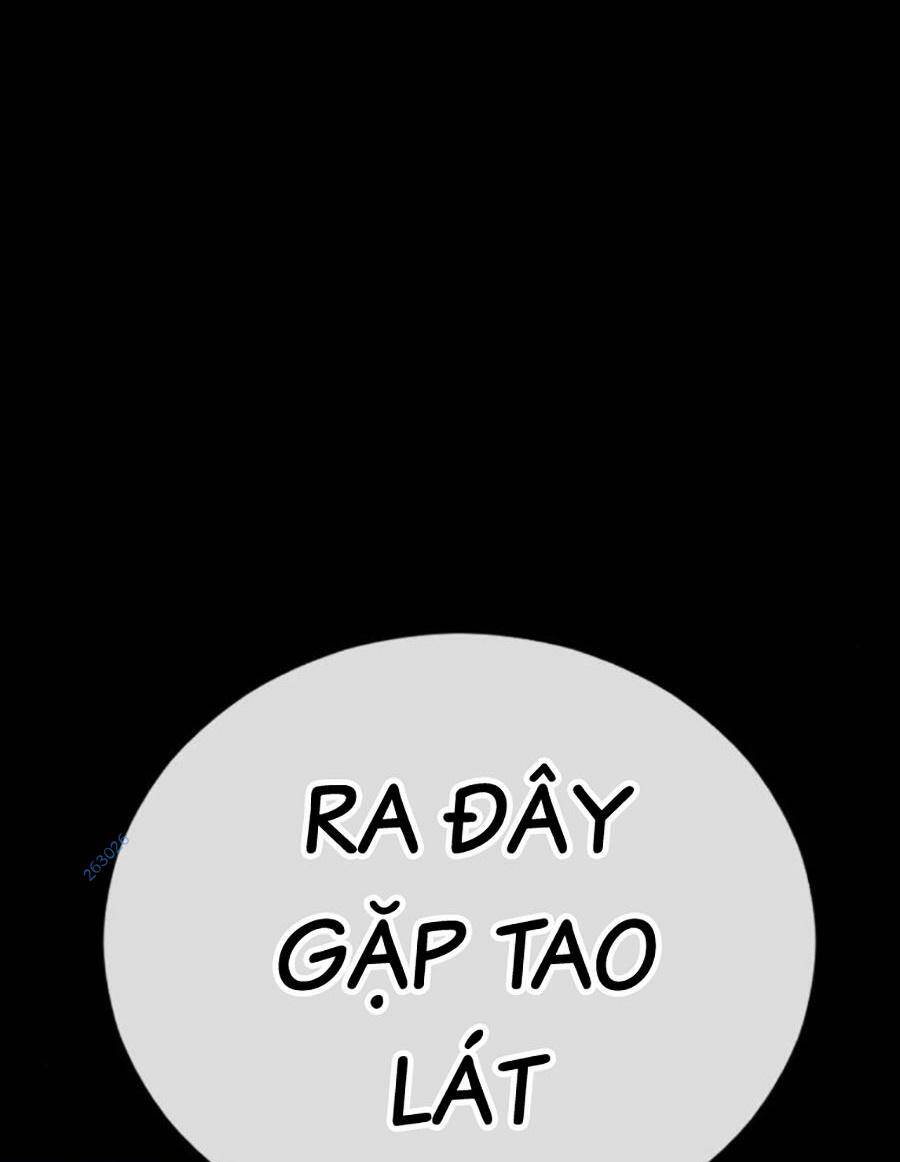 Chương 36 - Trang 107