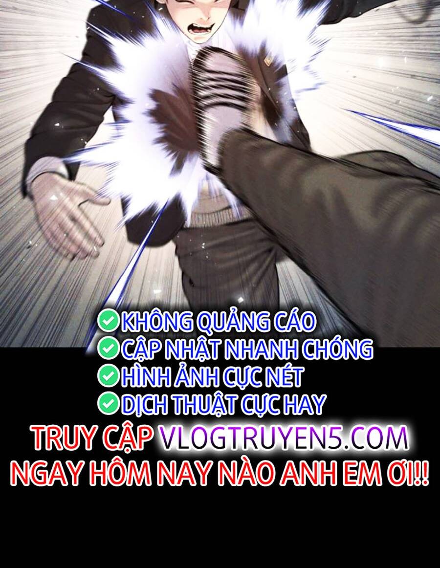 Chương 36 - Trang 110