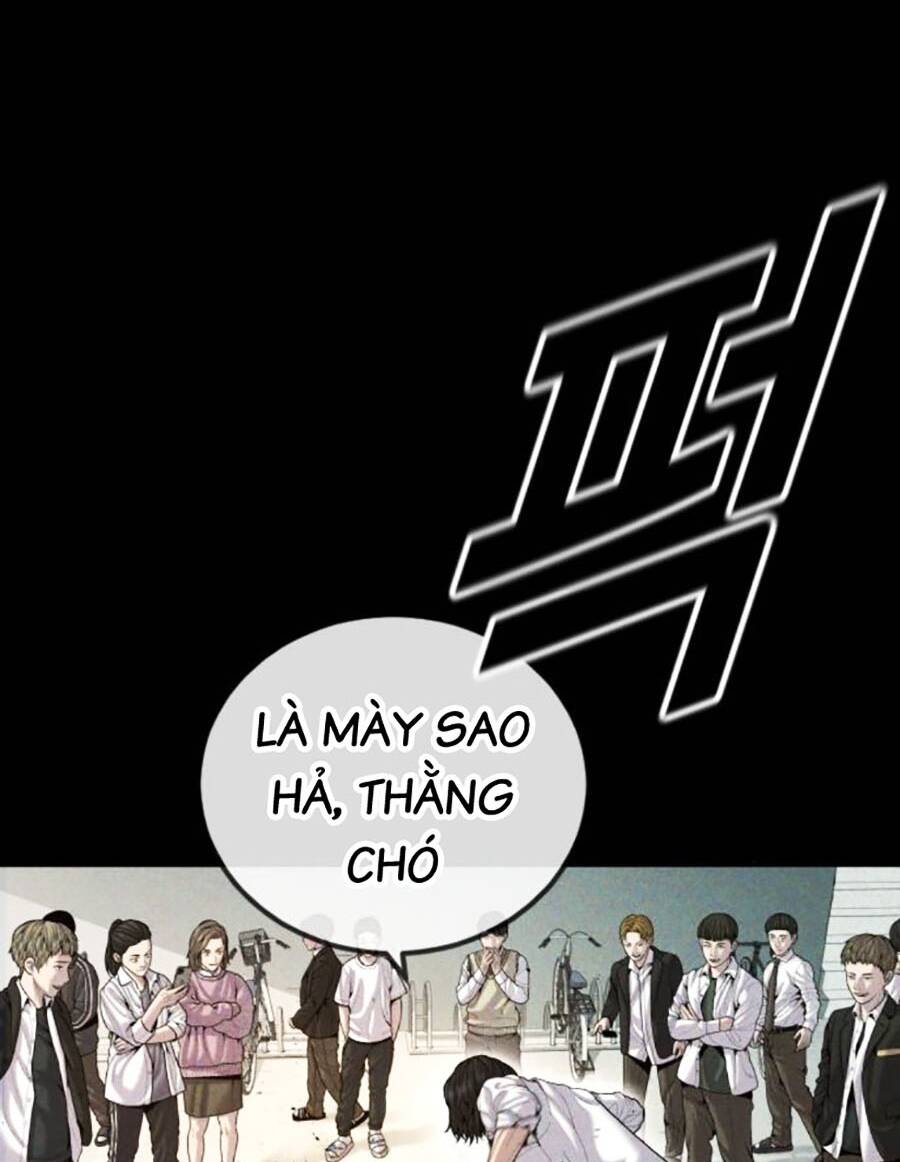 Chương 36 - Trang 111