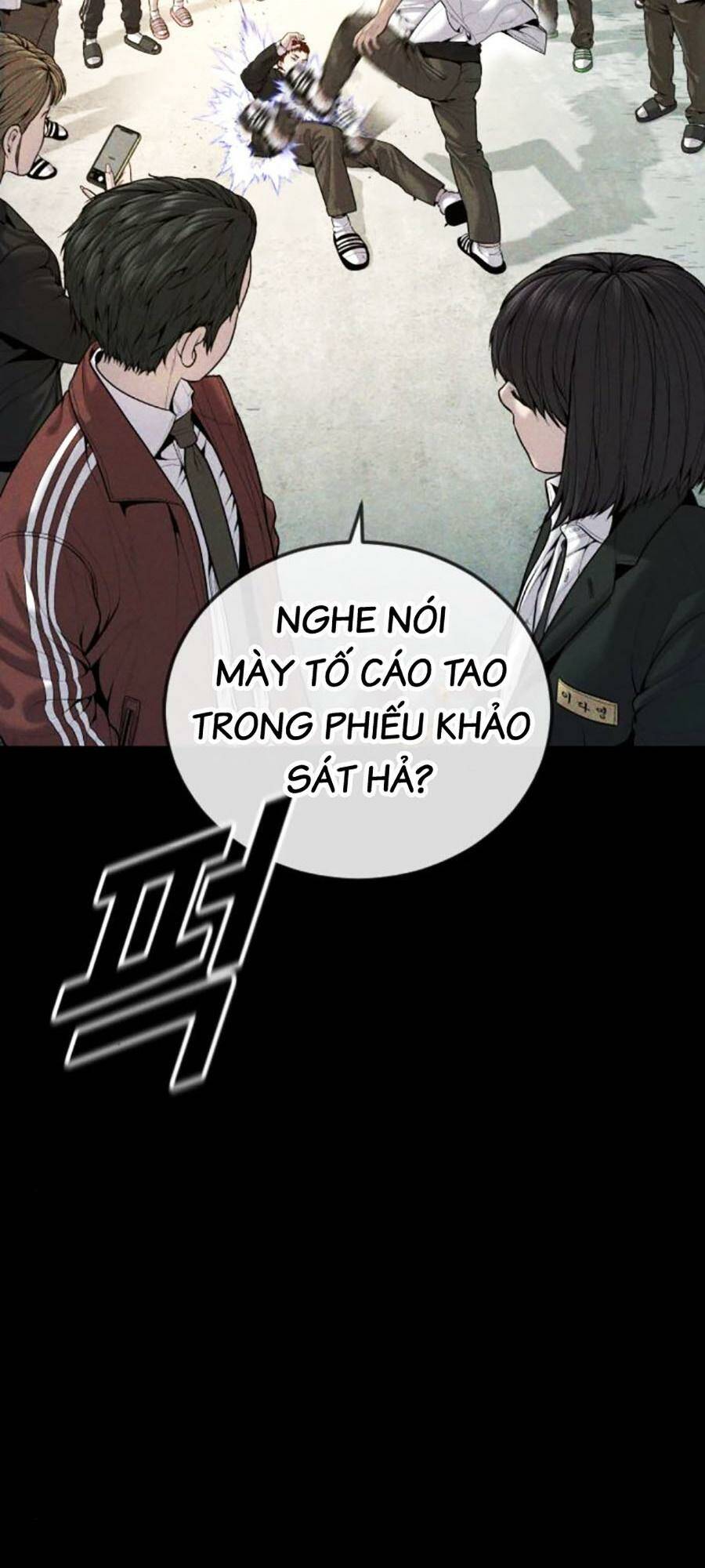 Chương 36 - Trang 112