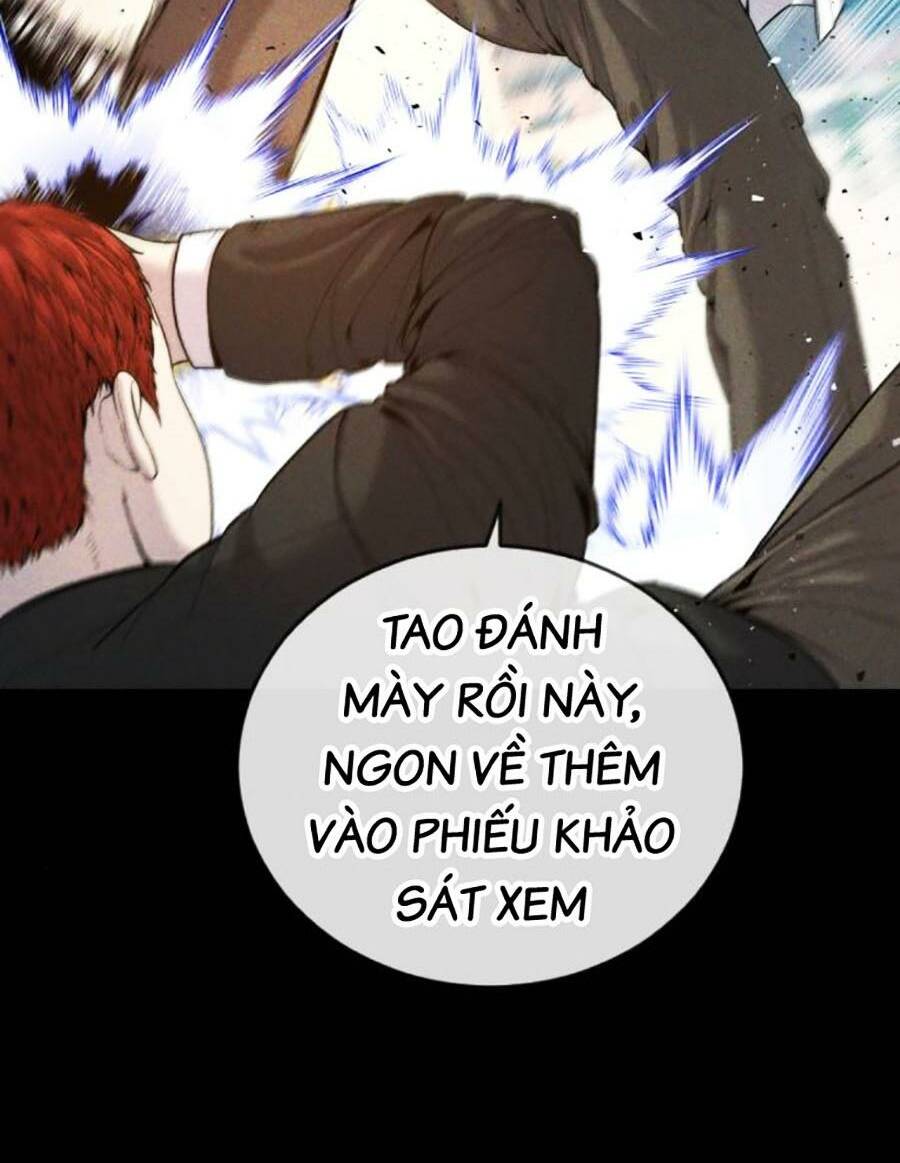 Chương 36 - Trang 114