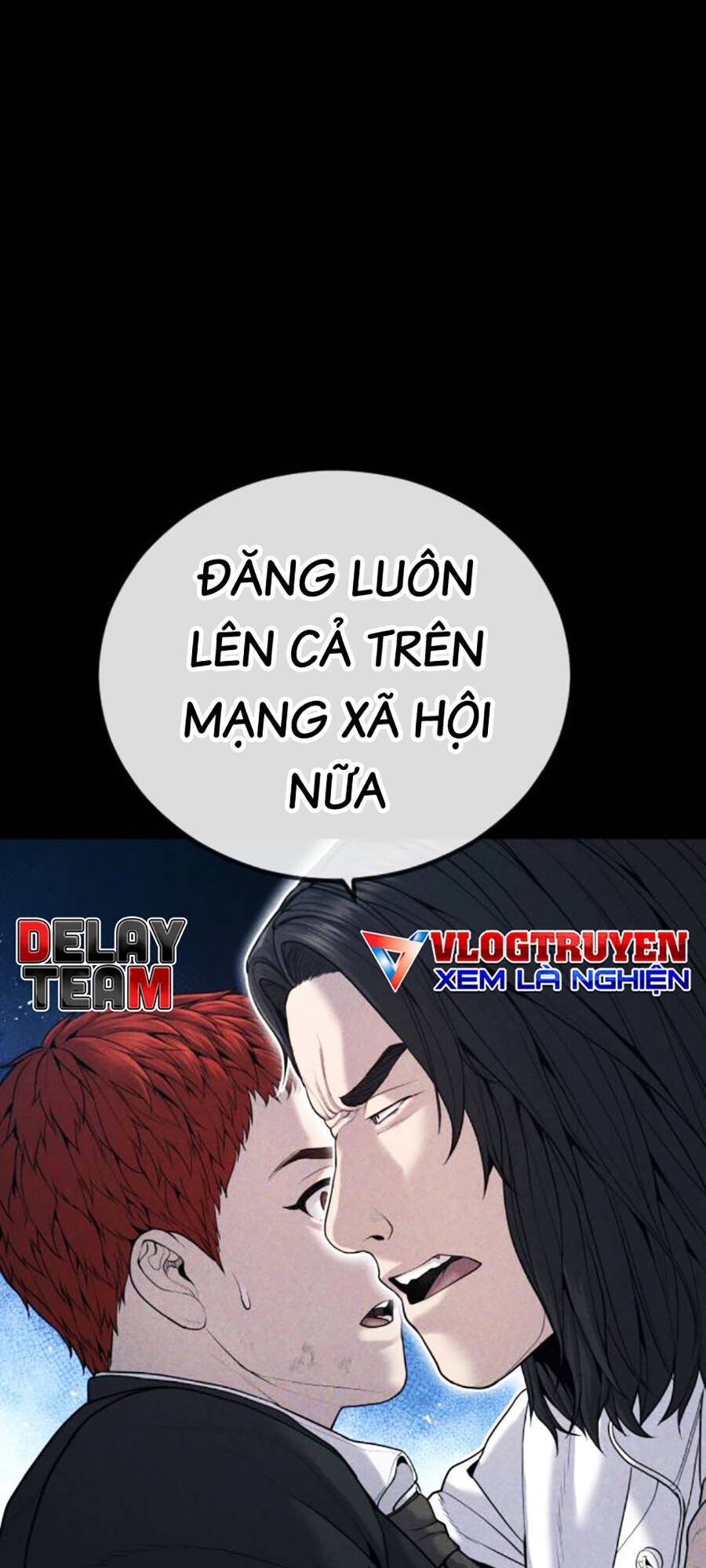 Chương 36 - Trang 115