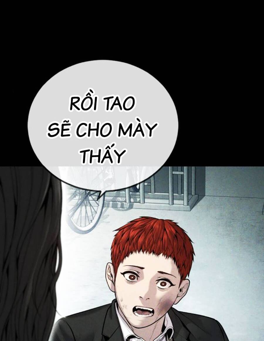 Chương 36 - Trang 117