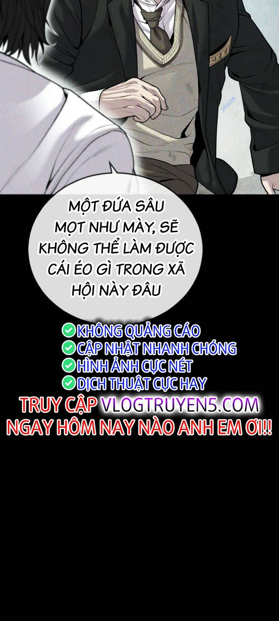 Chương 36 - Trang 118
