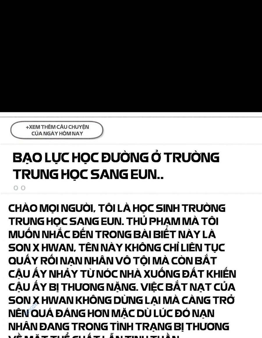 Chương 36 - Trang 119