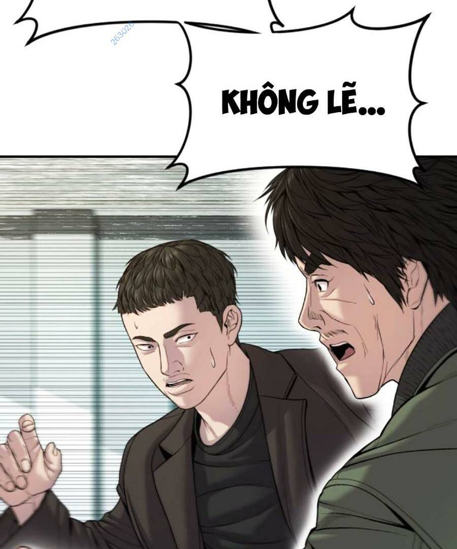 Chương 36 - Trang 13