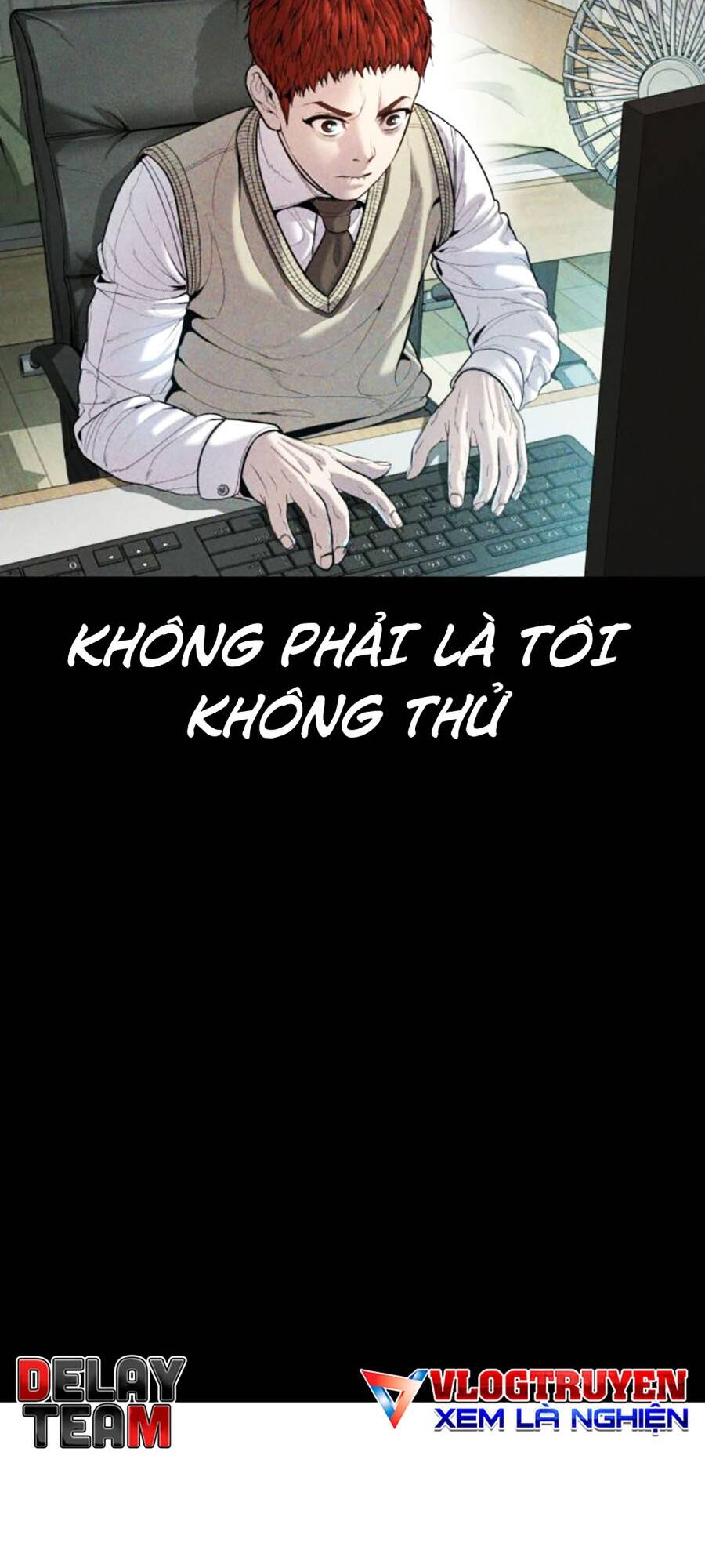 Chương 36 - Trang 121
