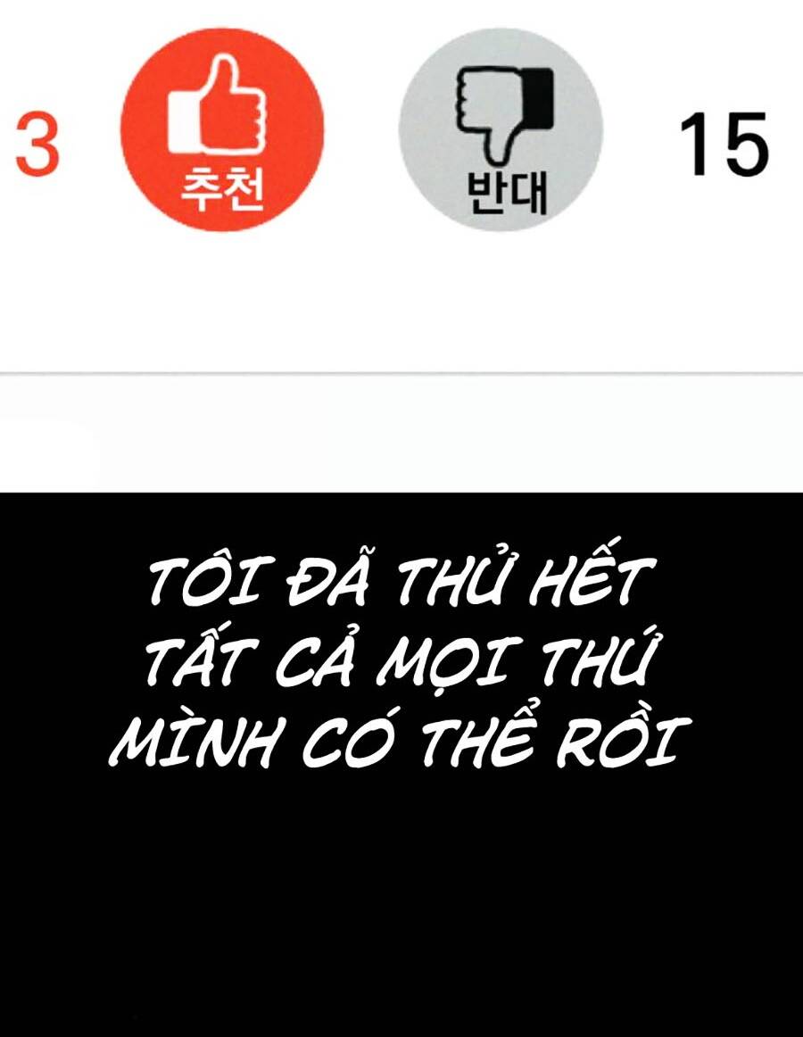 Chương 36 - Trang 122
