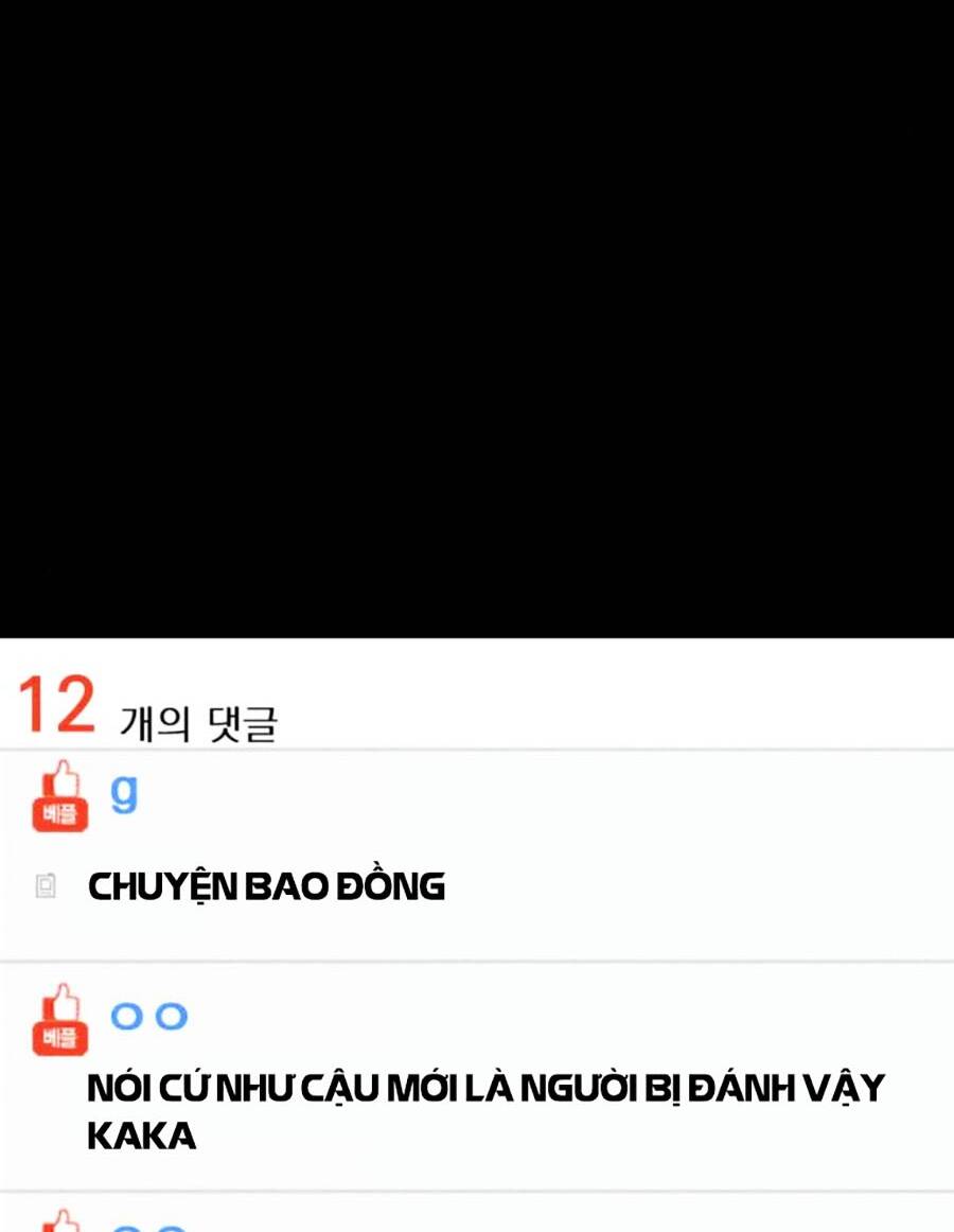 Chương 36 - Trang 123