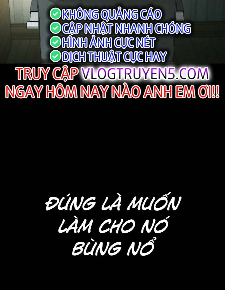 Chương 36 - Trang 125
