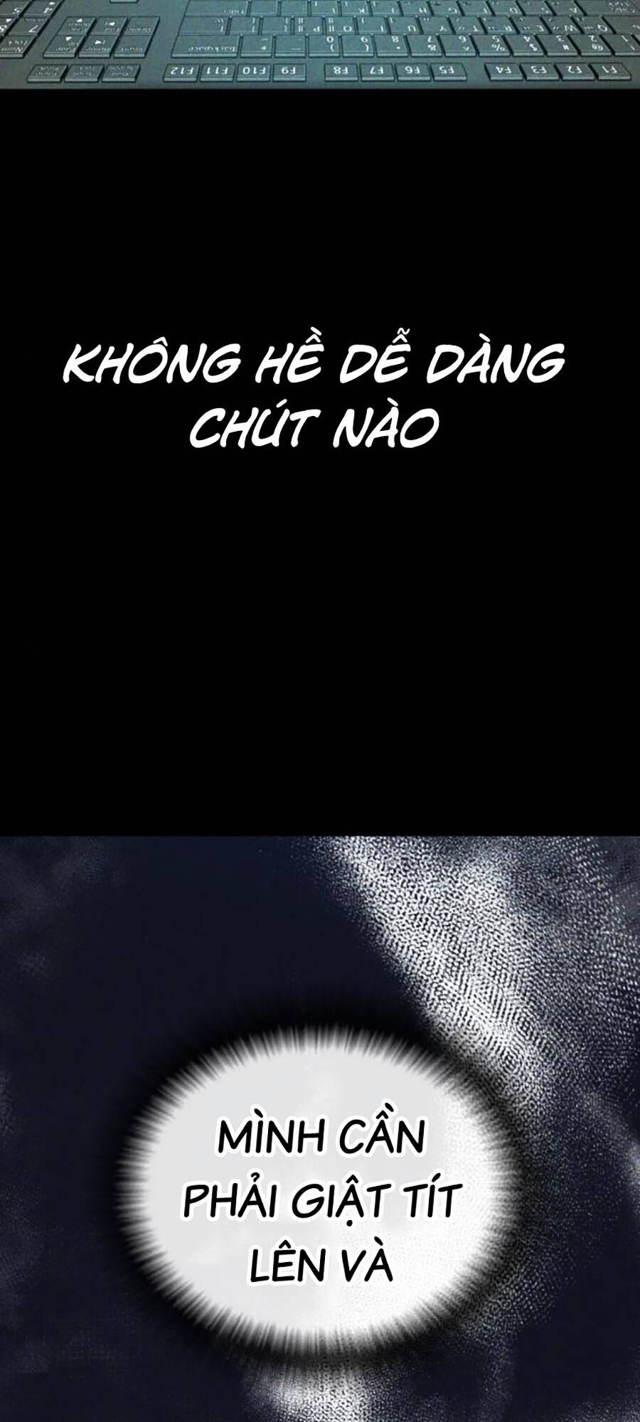 Chương 36 - Trang 127
