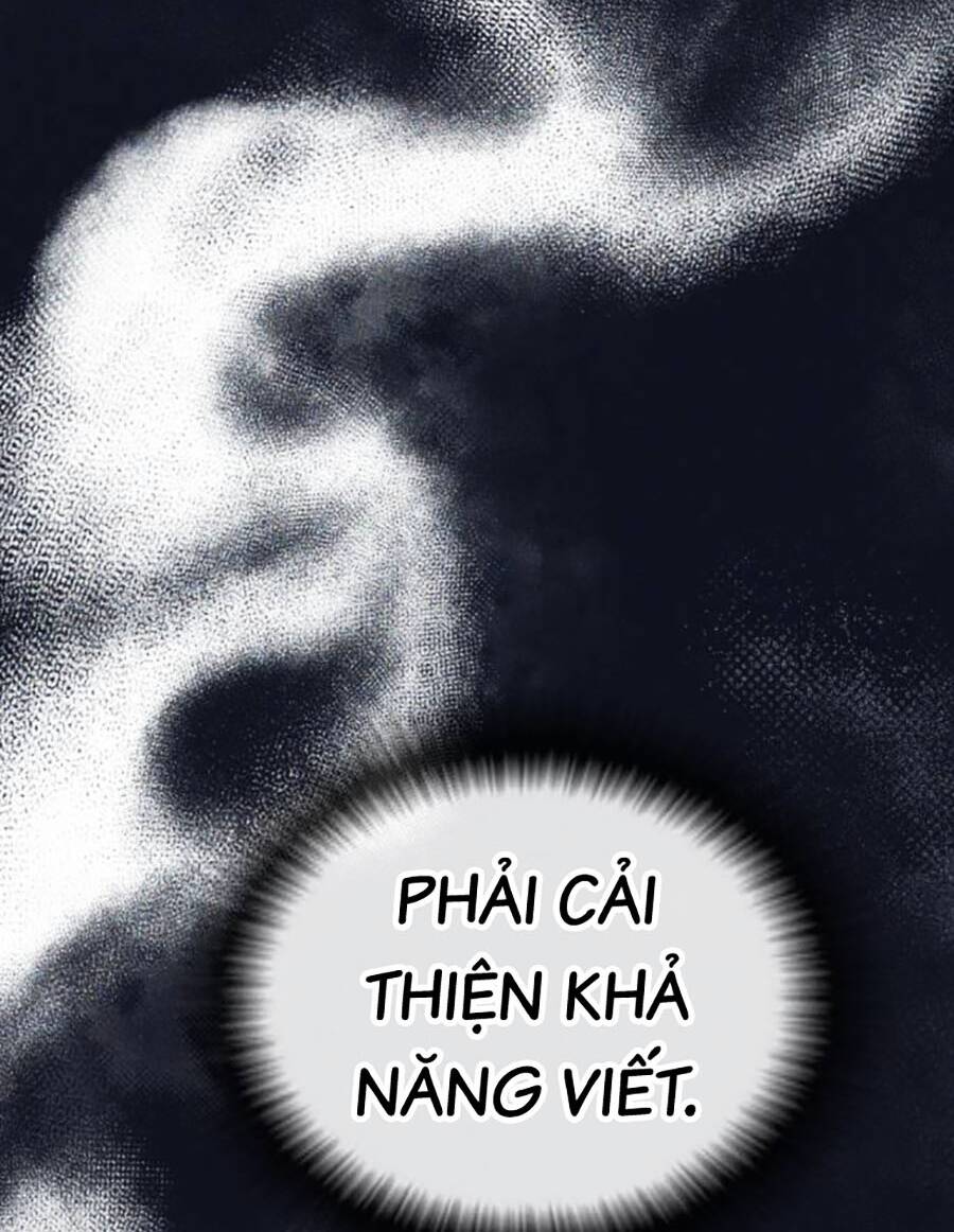 Chương 36 - Trang 128
