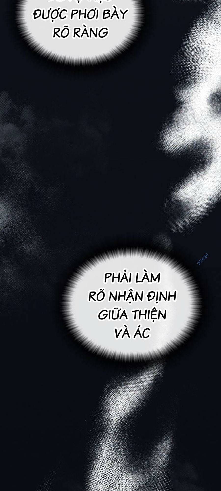 Chương 36 - Trang 130