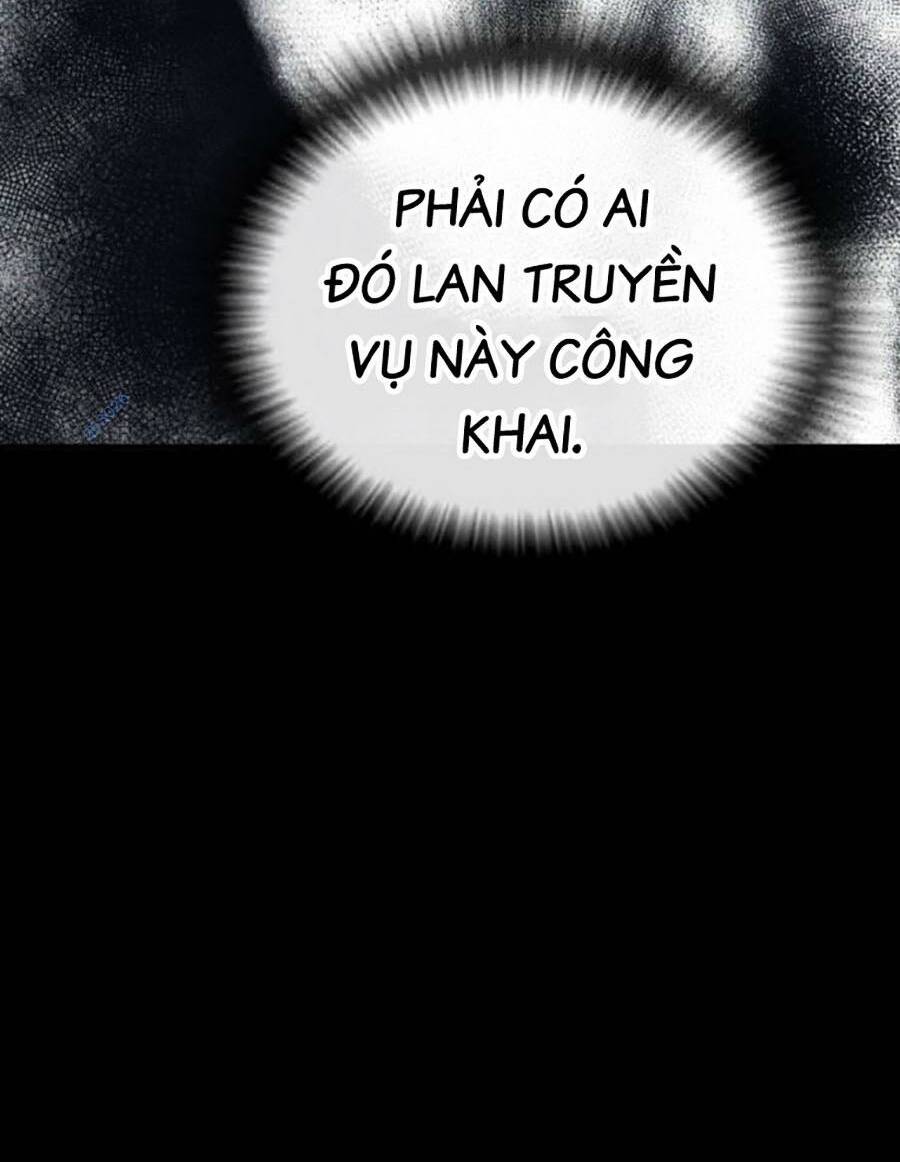Chương 36 - Trang 132