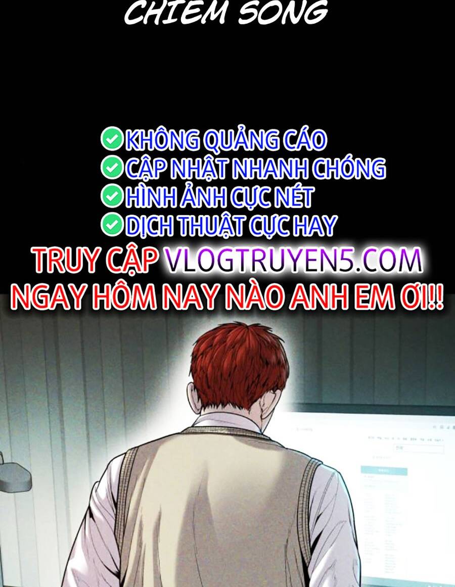 Chương 36 - Trang 134
