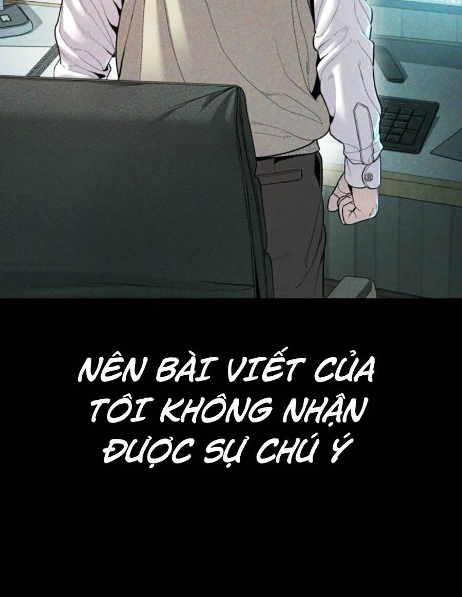 Chương 36 - Trang 135