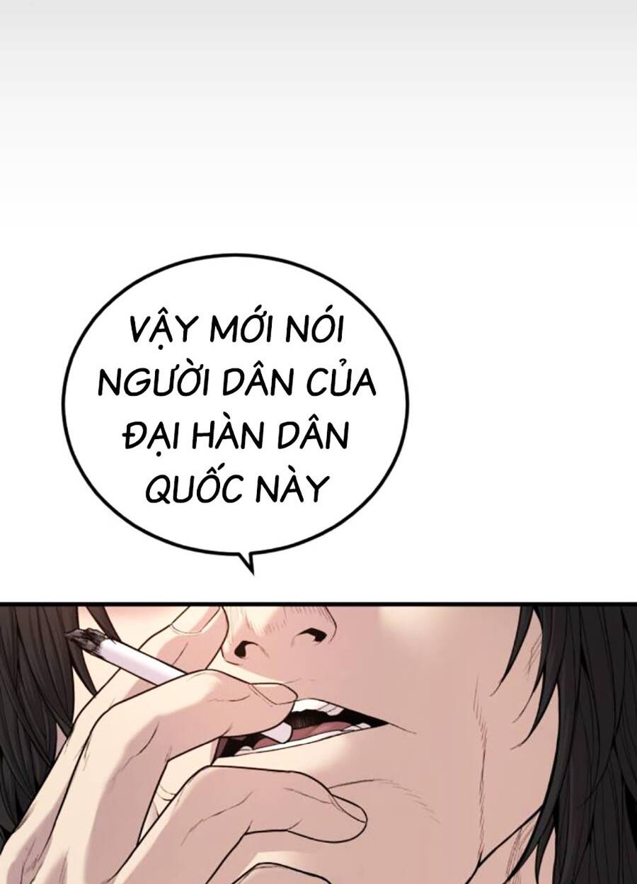 Chương 36 - Trang 139