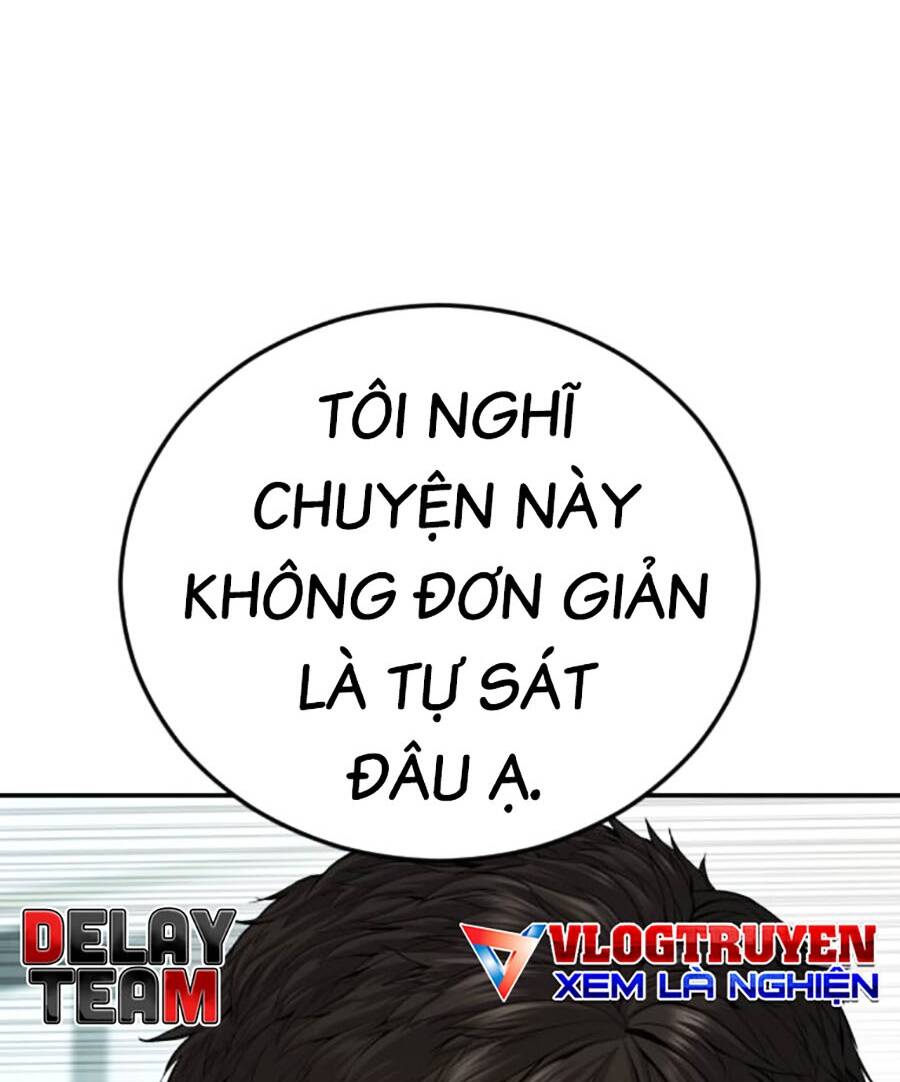 Chương 36 - Trang 15