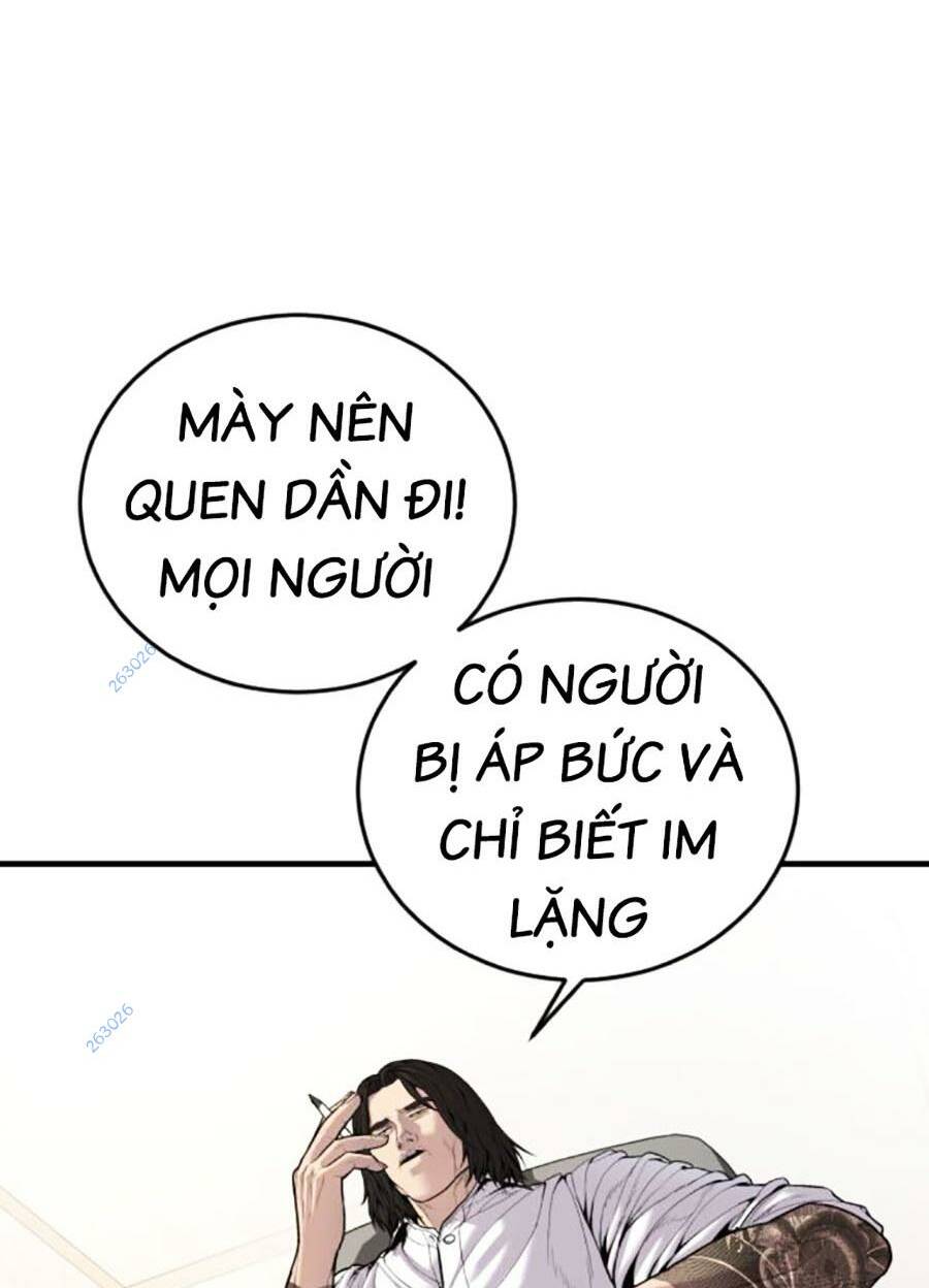 Chương 36 - Trang 141