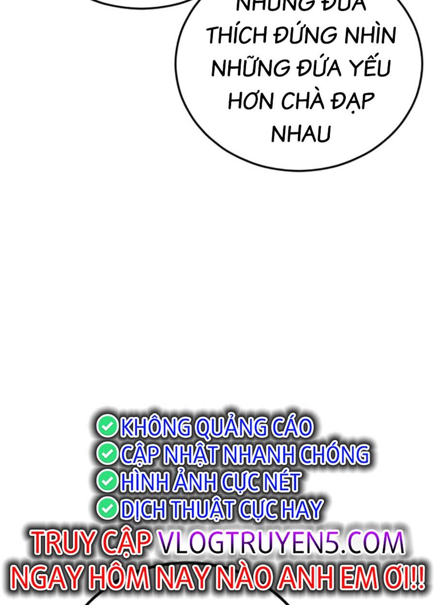Chương 36 - Trang 143