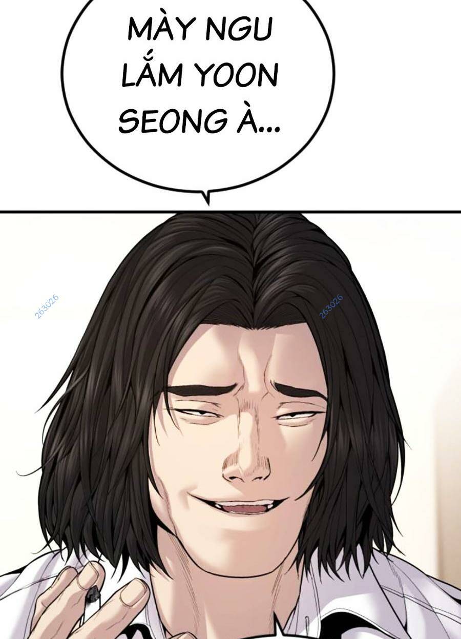 Chương 36 - Trang 144