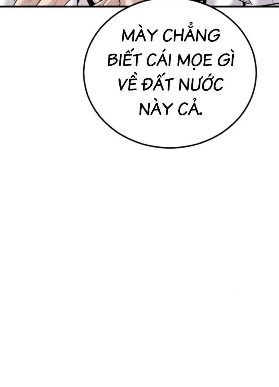 Chương 36 - Trang 145