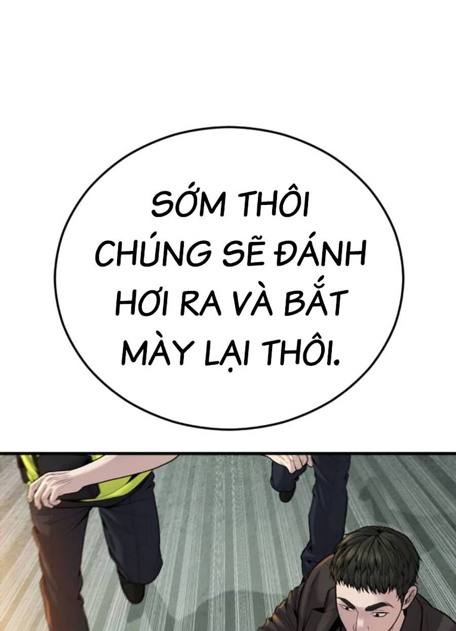 Chương 36 - Trang 150