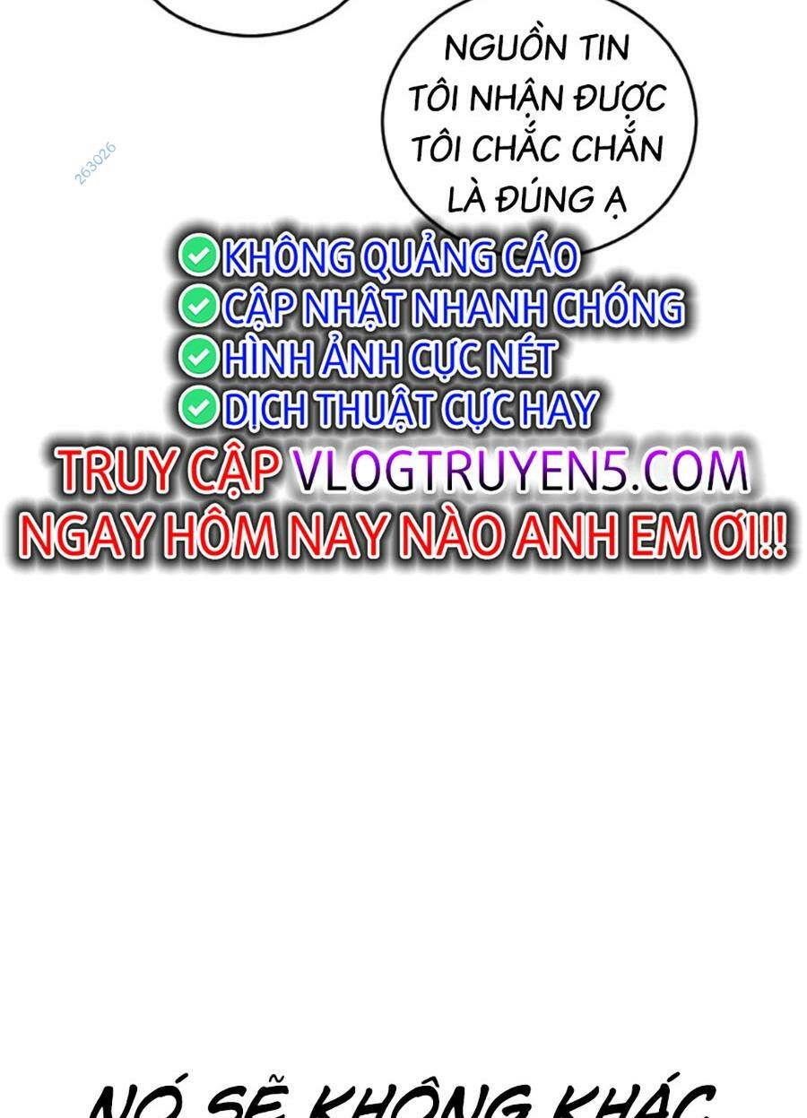 Chương 36 - Trang 152