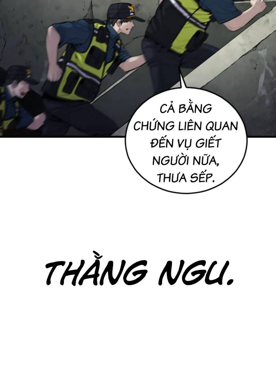 Chương 36 - Trang 154