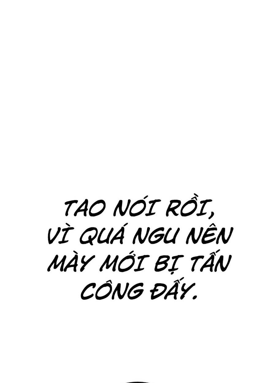 Chương 36 - Trang 155