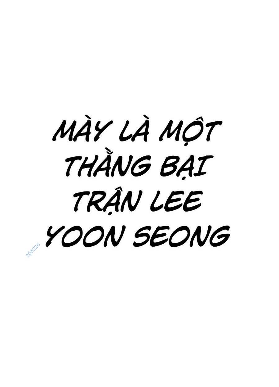 Chương 36 - Trang 157