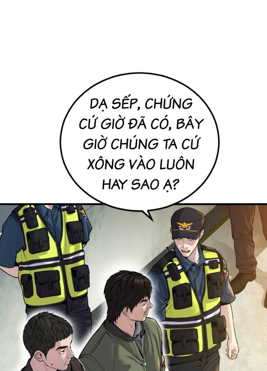 Chương 36 - Trang 158