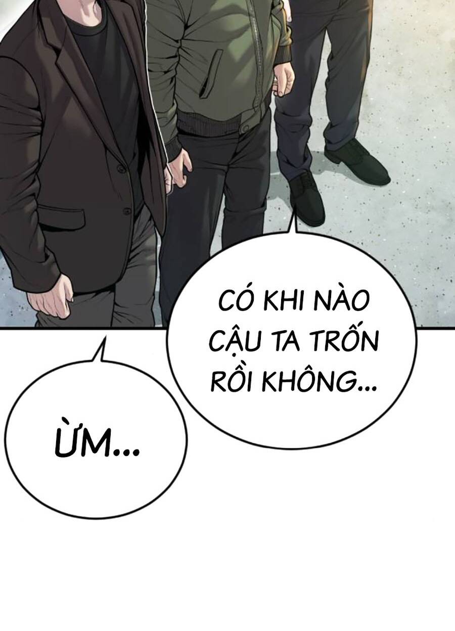 Chương 36 - Trang 159