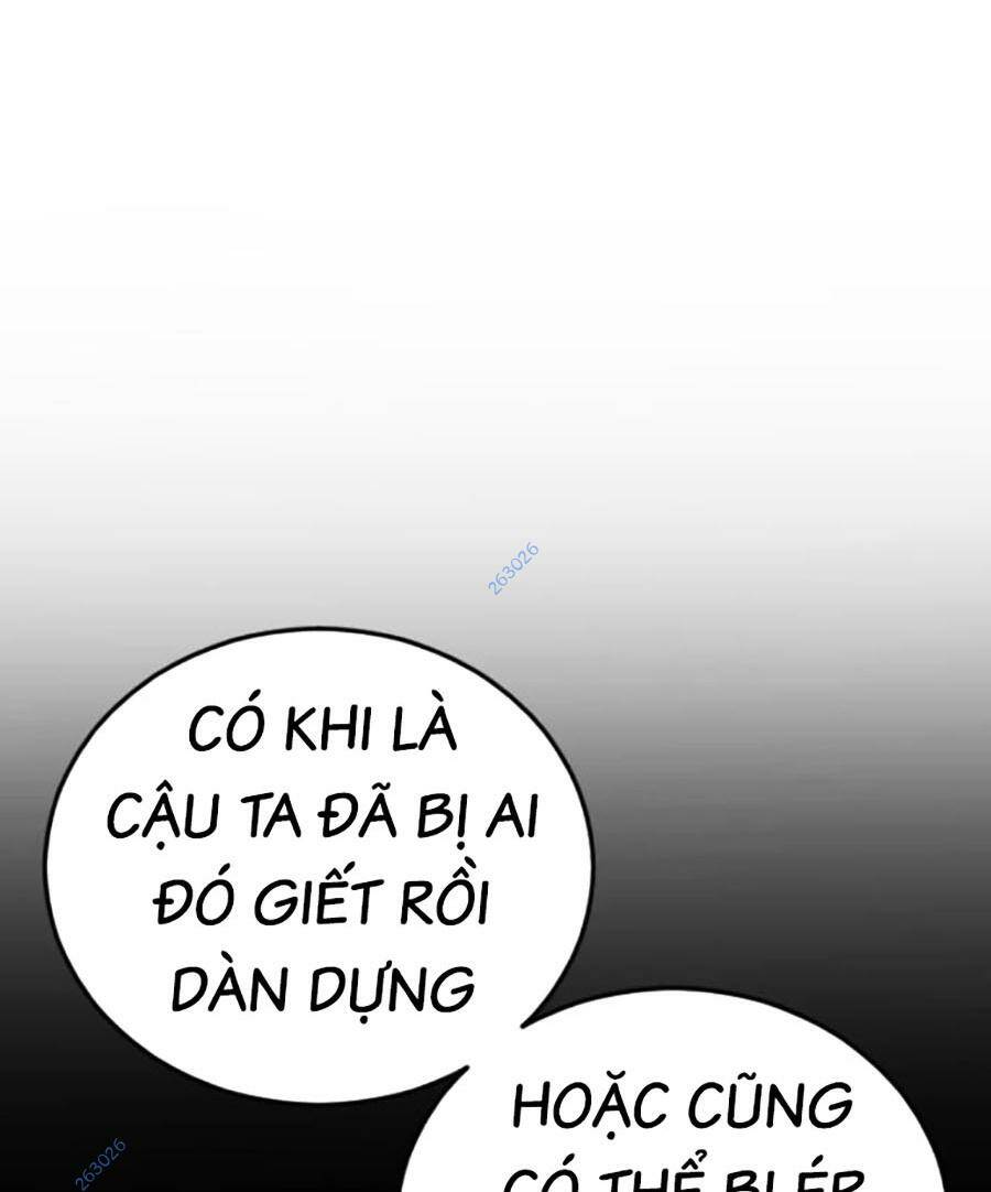 Chương 36 - Trang 17