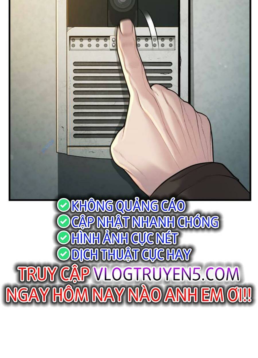 Chương 36 - Trang 161