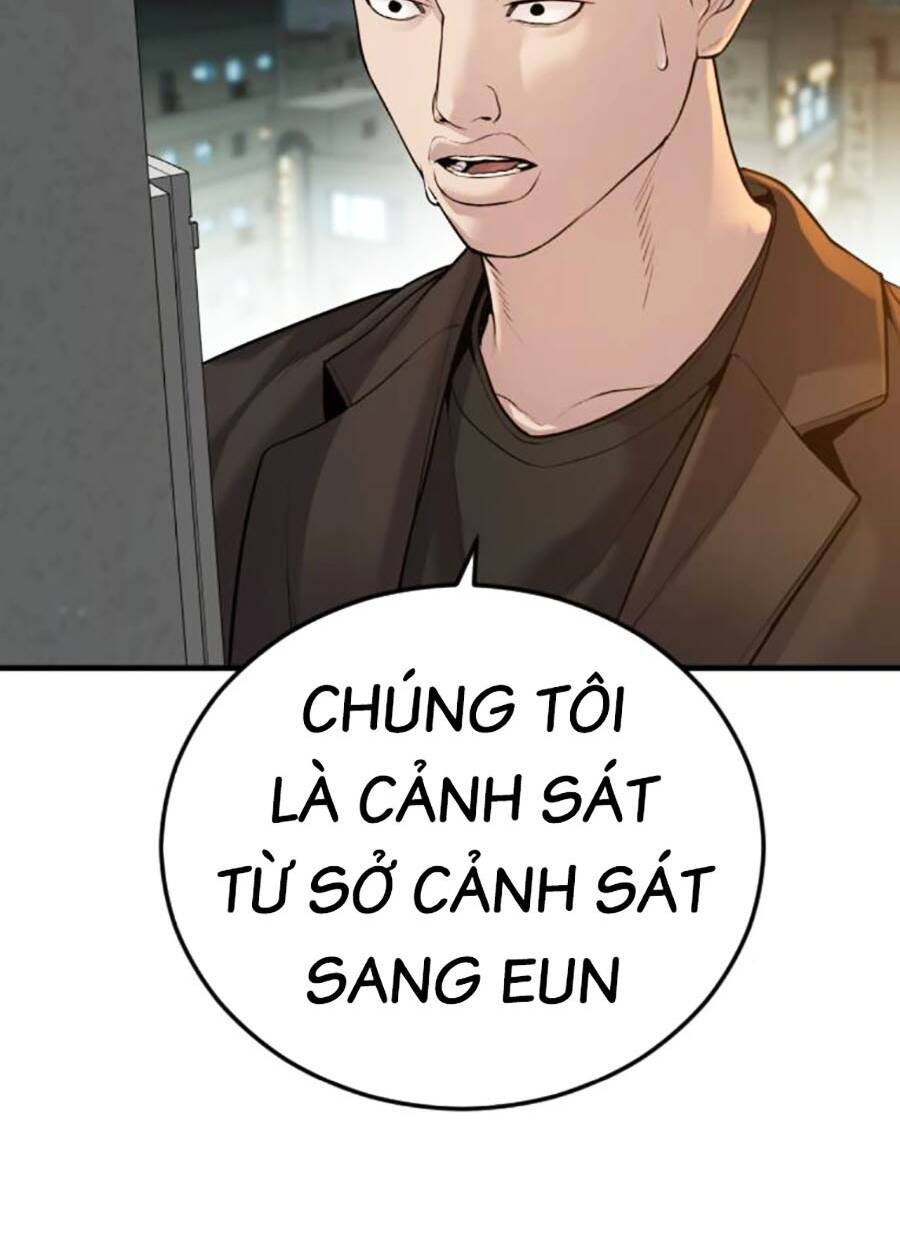 Chương 36 - Trang 167