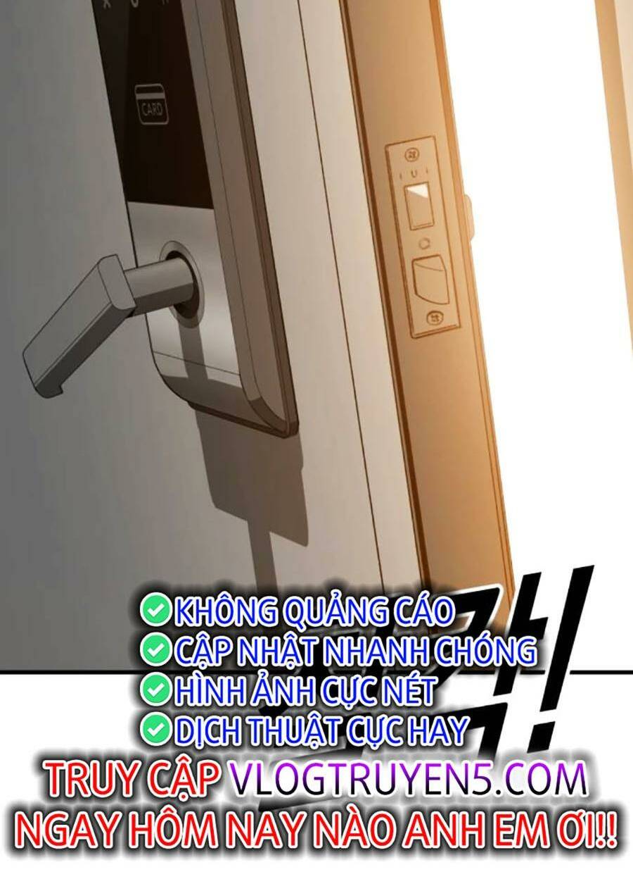 Chương 36 - Trang 169