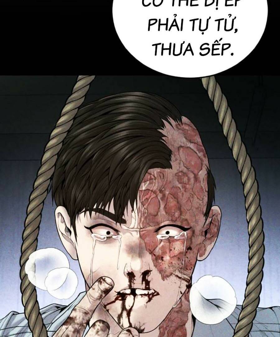 Chương 36 - Trang 18