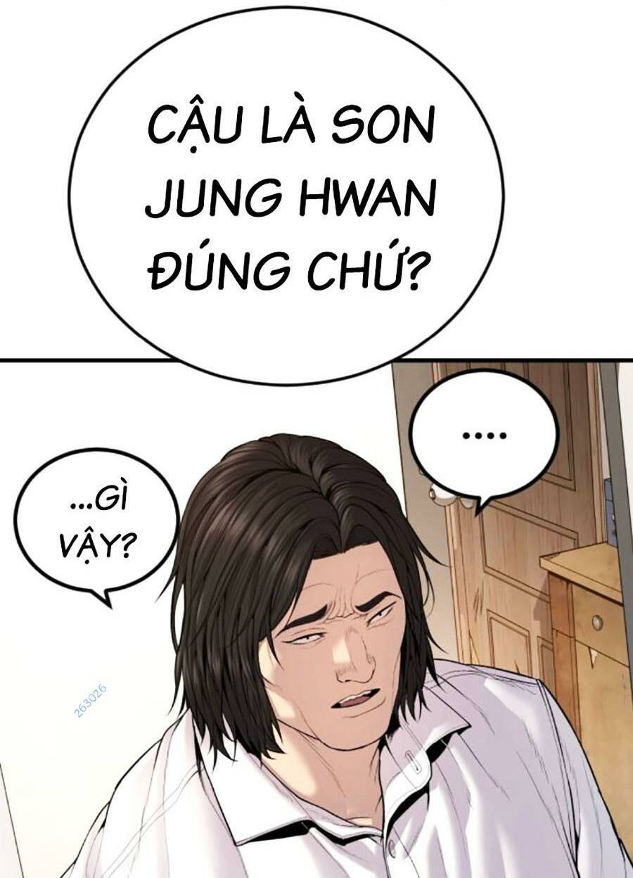 Chương 36 - Trang 173