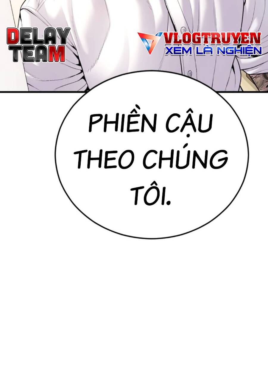 Chương 36 - Trang 174
