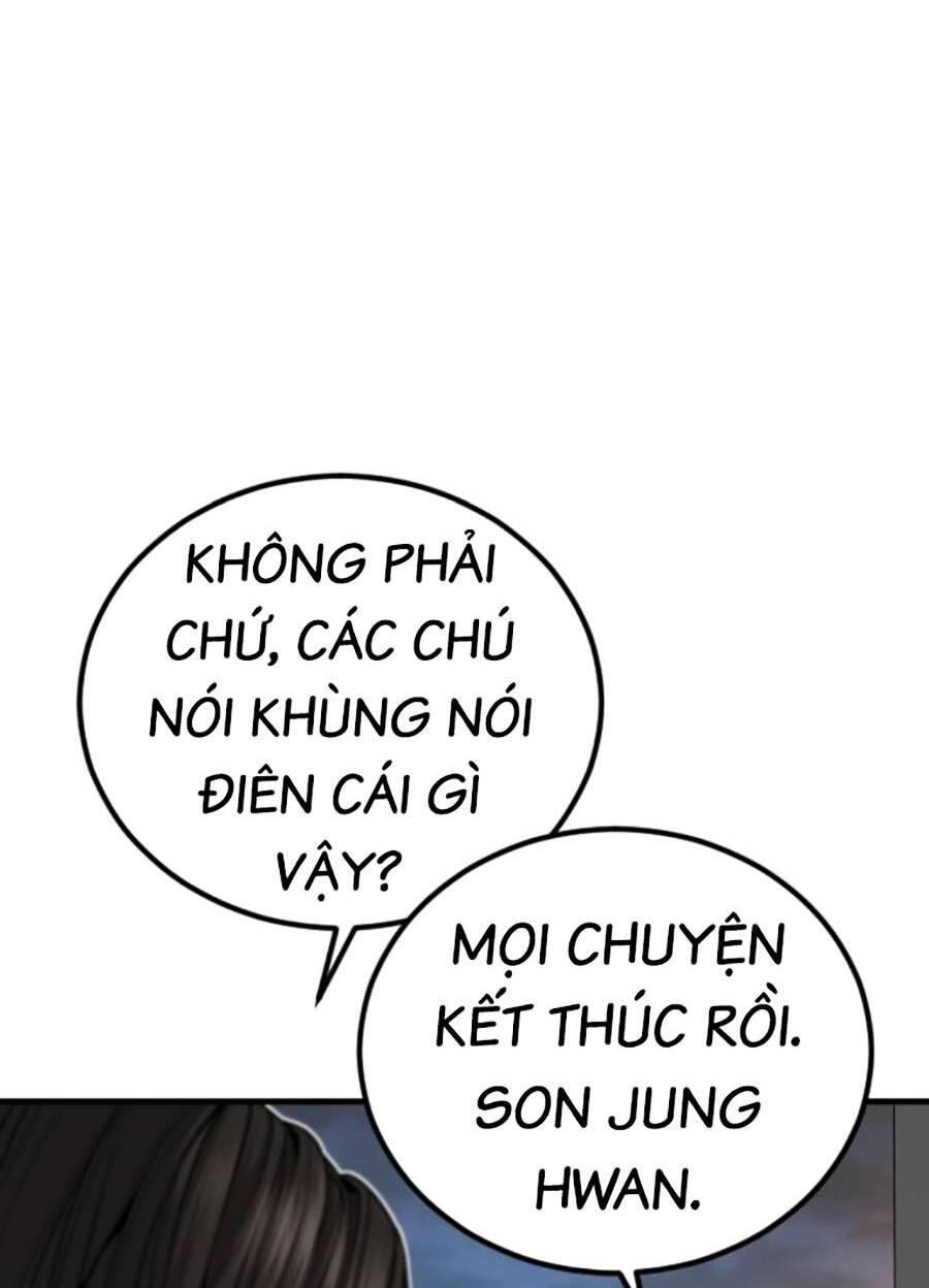 Chương 36 - Trang 175