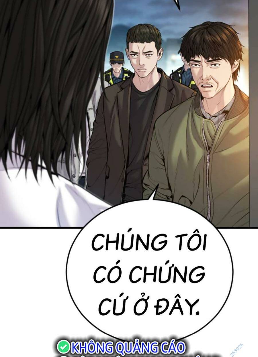 Chương 36 - Trang 176