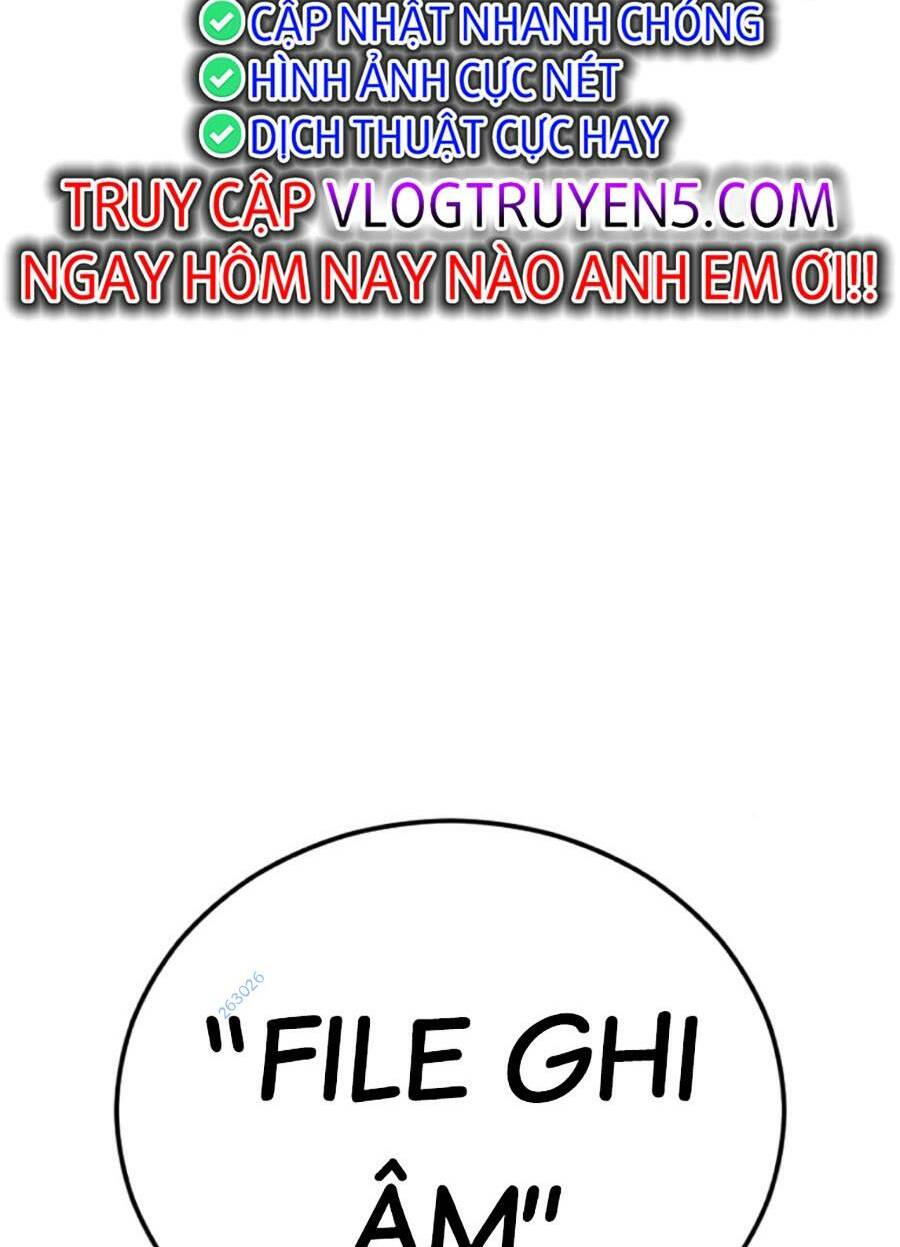 Chương 36 - Trang 177