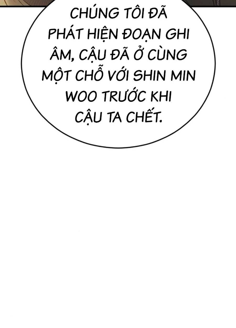 Chương 36 - Trang 179