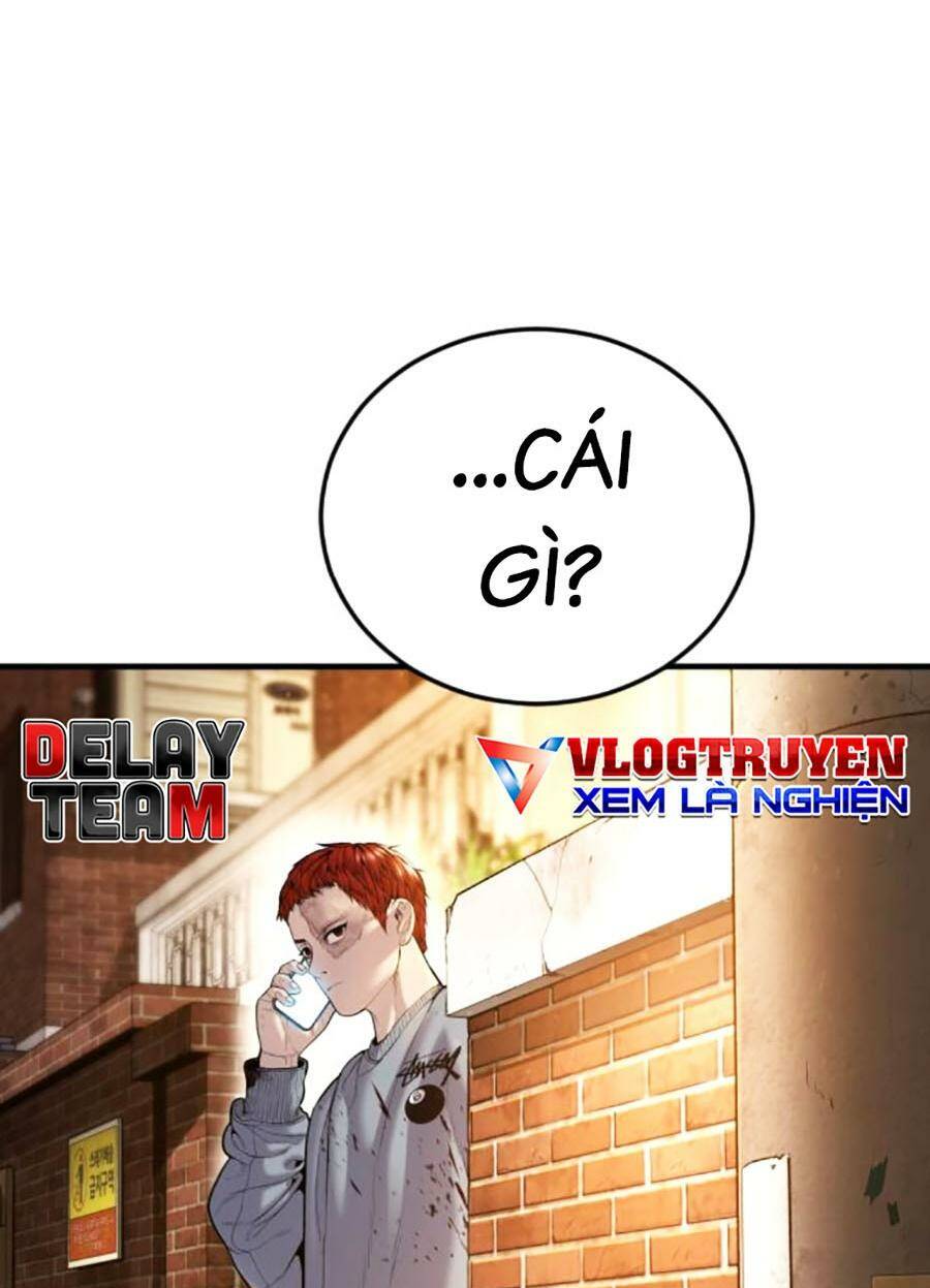 Chương 36 - Trang 180