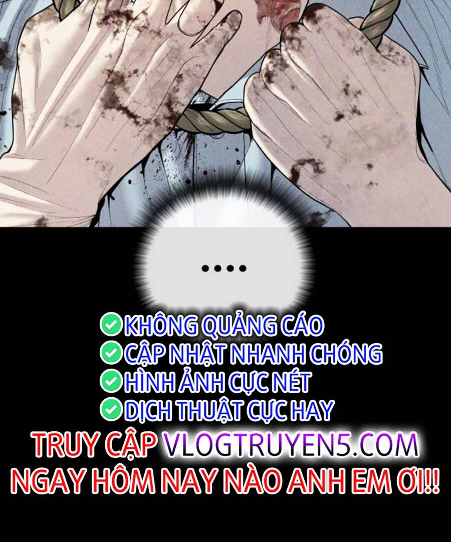 Chương 36 - Trang 19