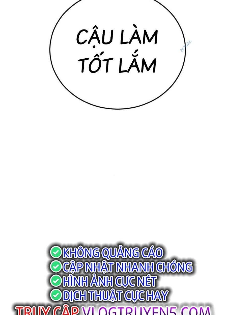 Chương 36 - Trang 184