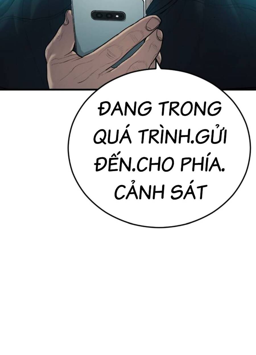 Chương 36 - Trang 186