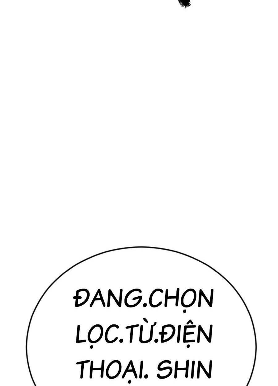 Chương 36 - Trang 189