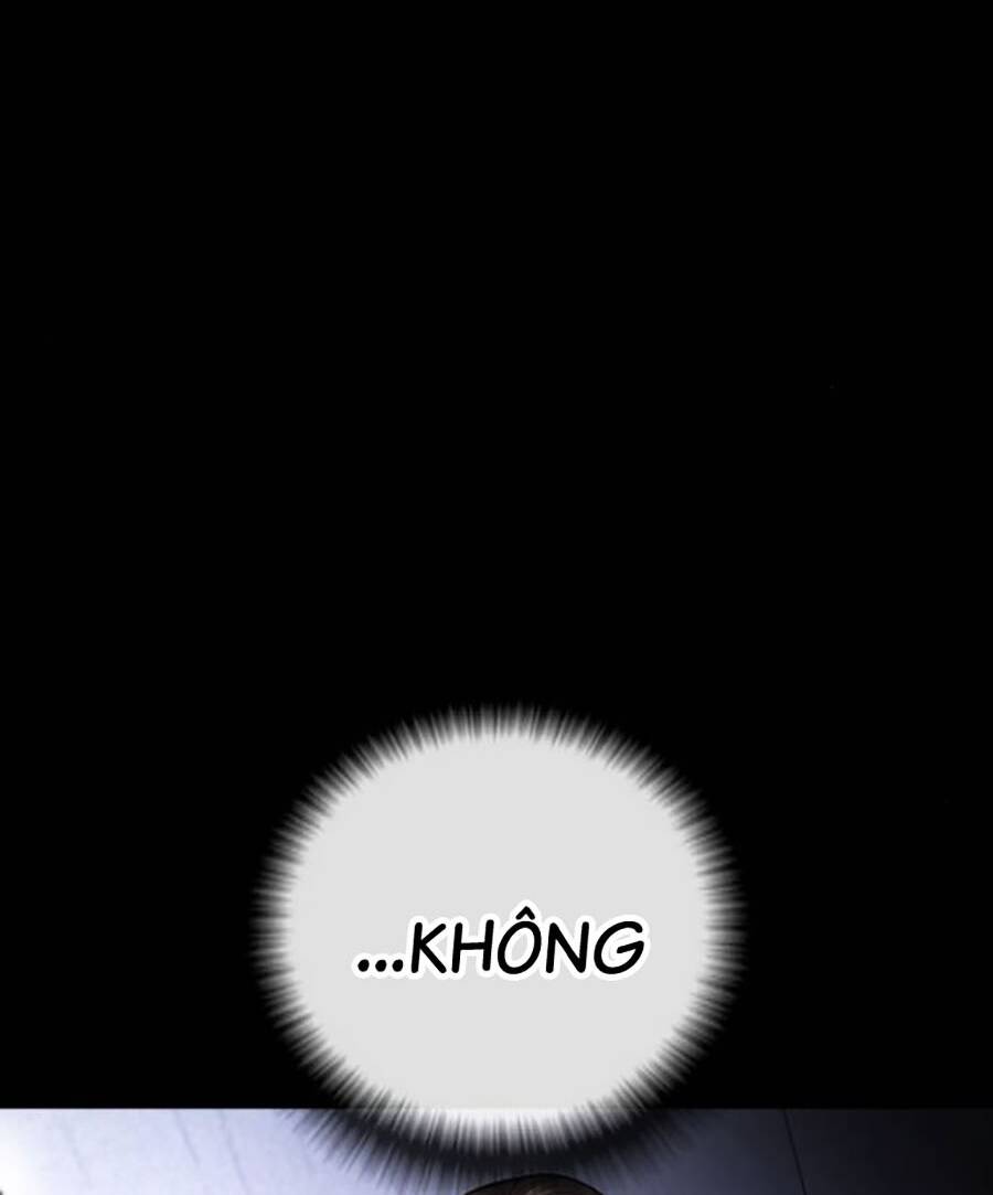 Chương 36 - Trang 20
